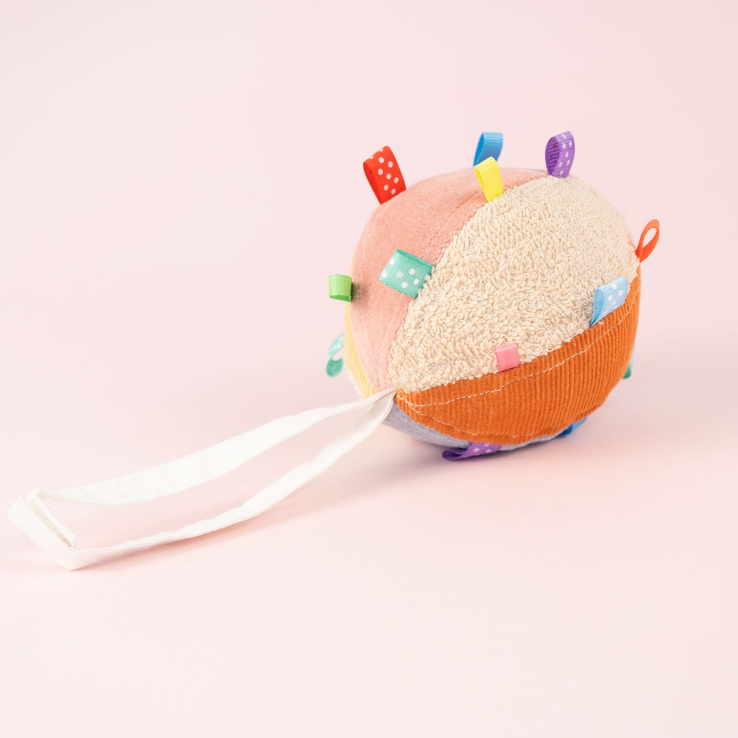 Entdeckerball