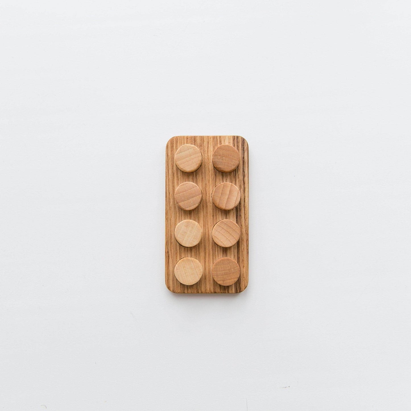 Arztset - wooden toy -9